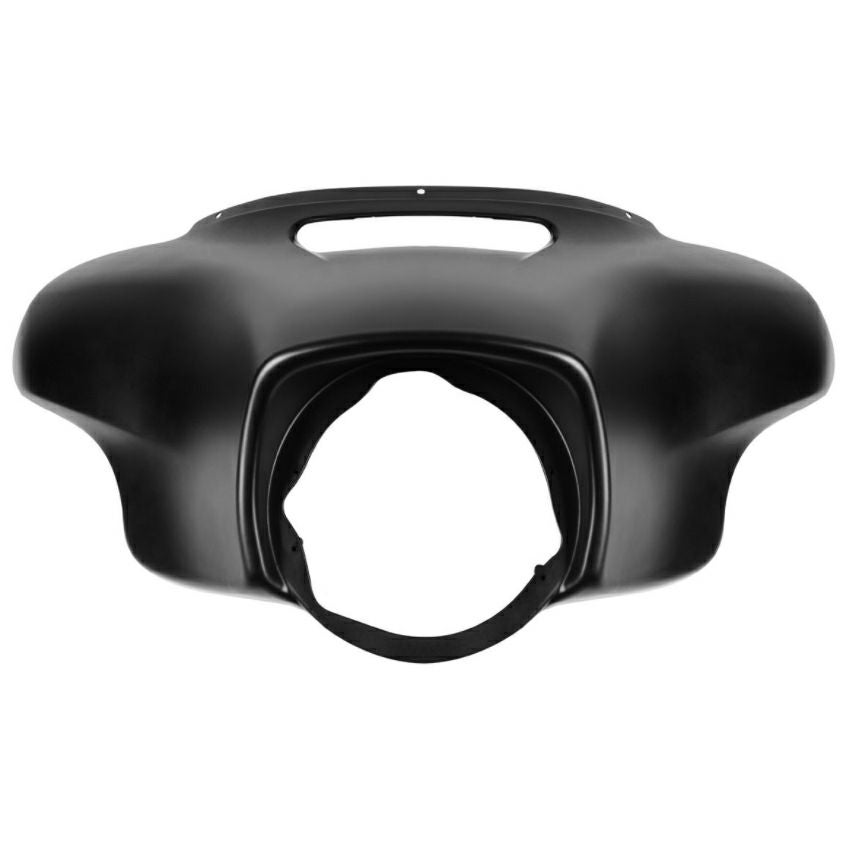 HOGWORKZ バットウィング・アウターアッパーフェアリング 未塗装-02