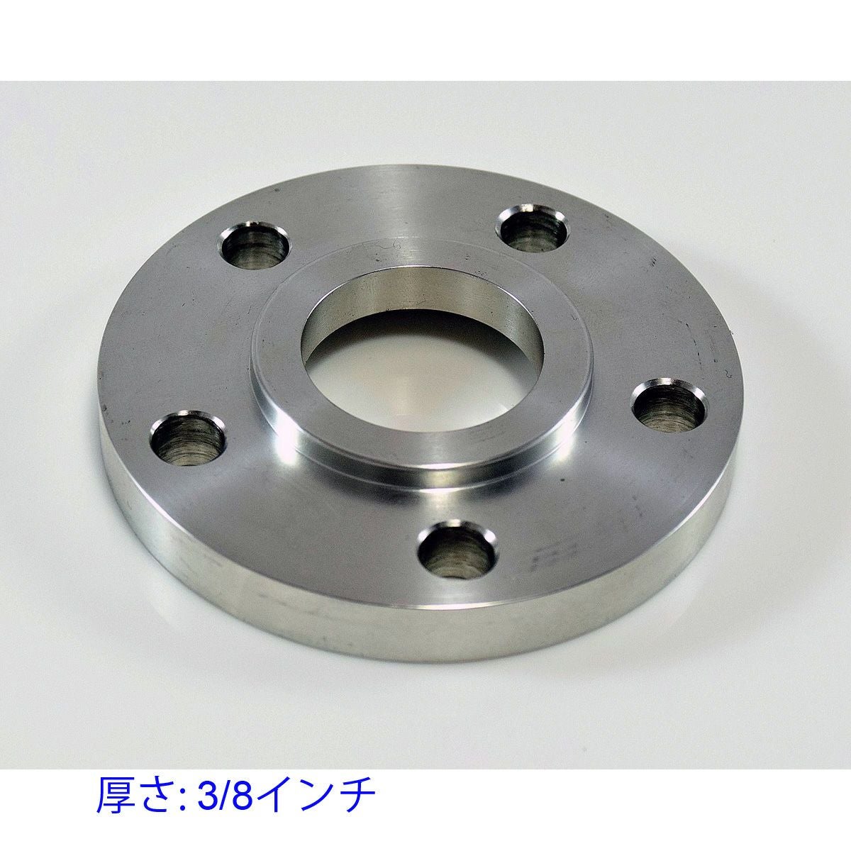 在庫あり G-craft Gクラフト 39040 スプロケットスペーサー 20mm