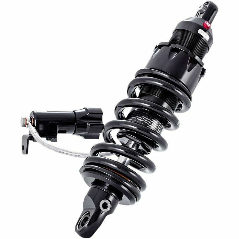 プログレッシブ 465シリーズ サスペンション ヘビーデューティー リモート調整付き 13.1インチ-01