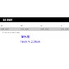 スピード アンド ストレングス クイック・アンド・デッド メンズレザーグローブ S-07
