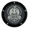 San Diego Customs EASY ダービーカバー-01
