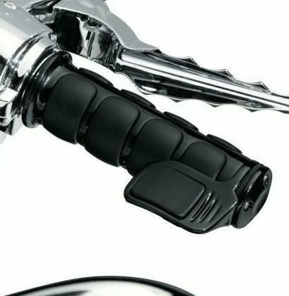 パフォーマンスマシン Torque クローム 21 X 2.125 インチ ホイール