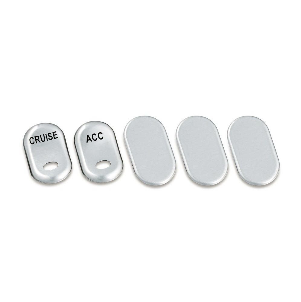 クリアキン　ロッカースイッチカバー-01