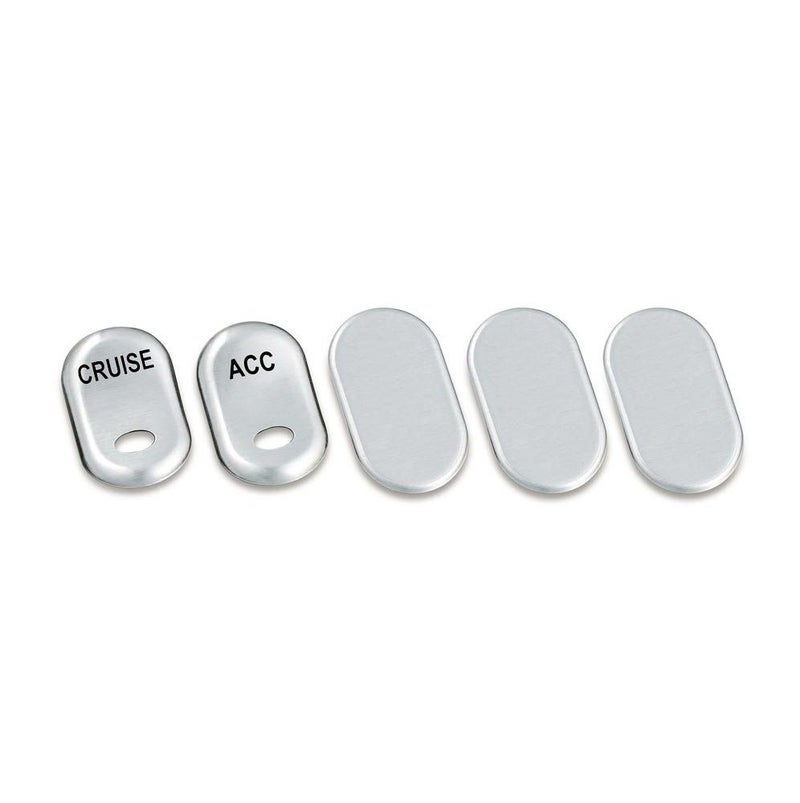 クリアキン　ロッカースイッチカバー-01