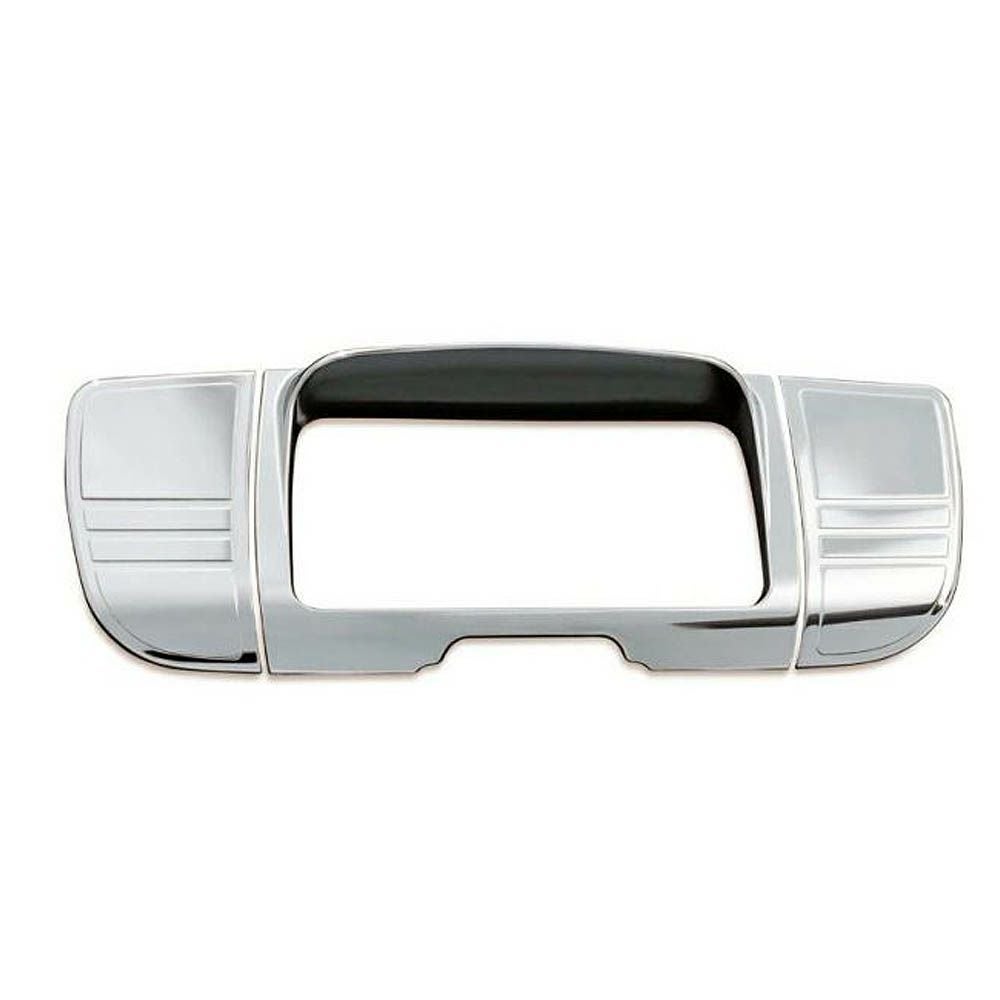 クリアキン　トライライン　ステレオトリム　デラックスキット-02