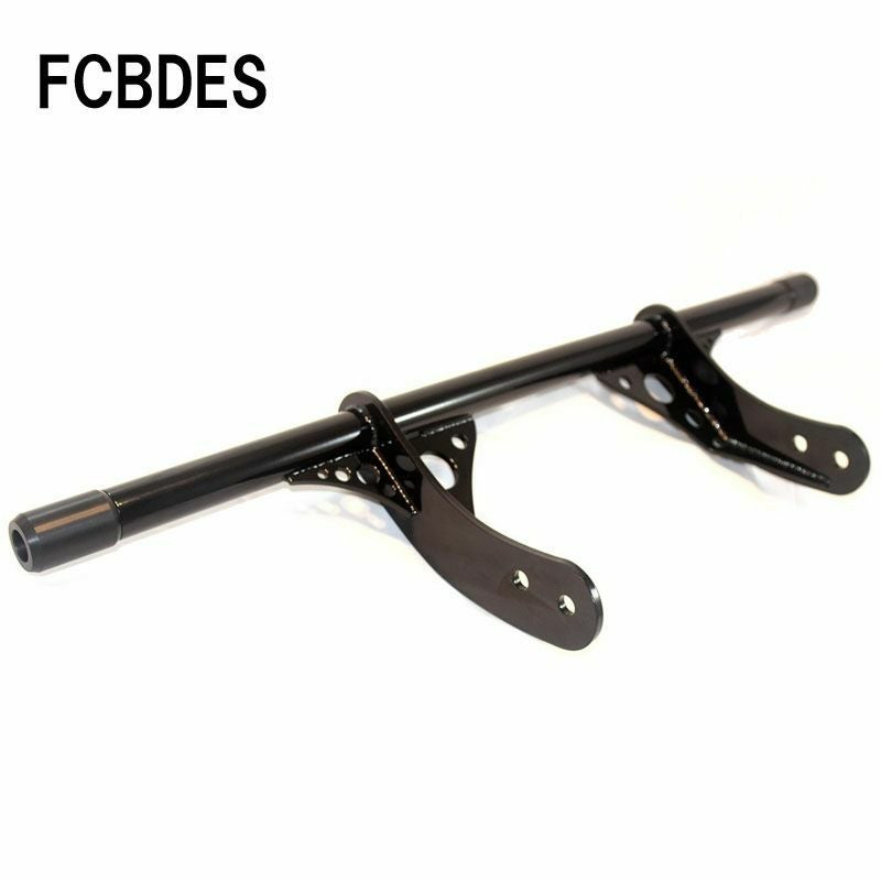 BUNG KING ハイウェイペグ クラッシュバー DYNA 1991～2003-03