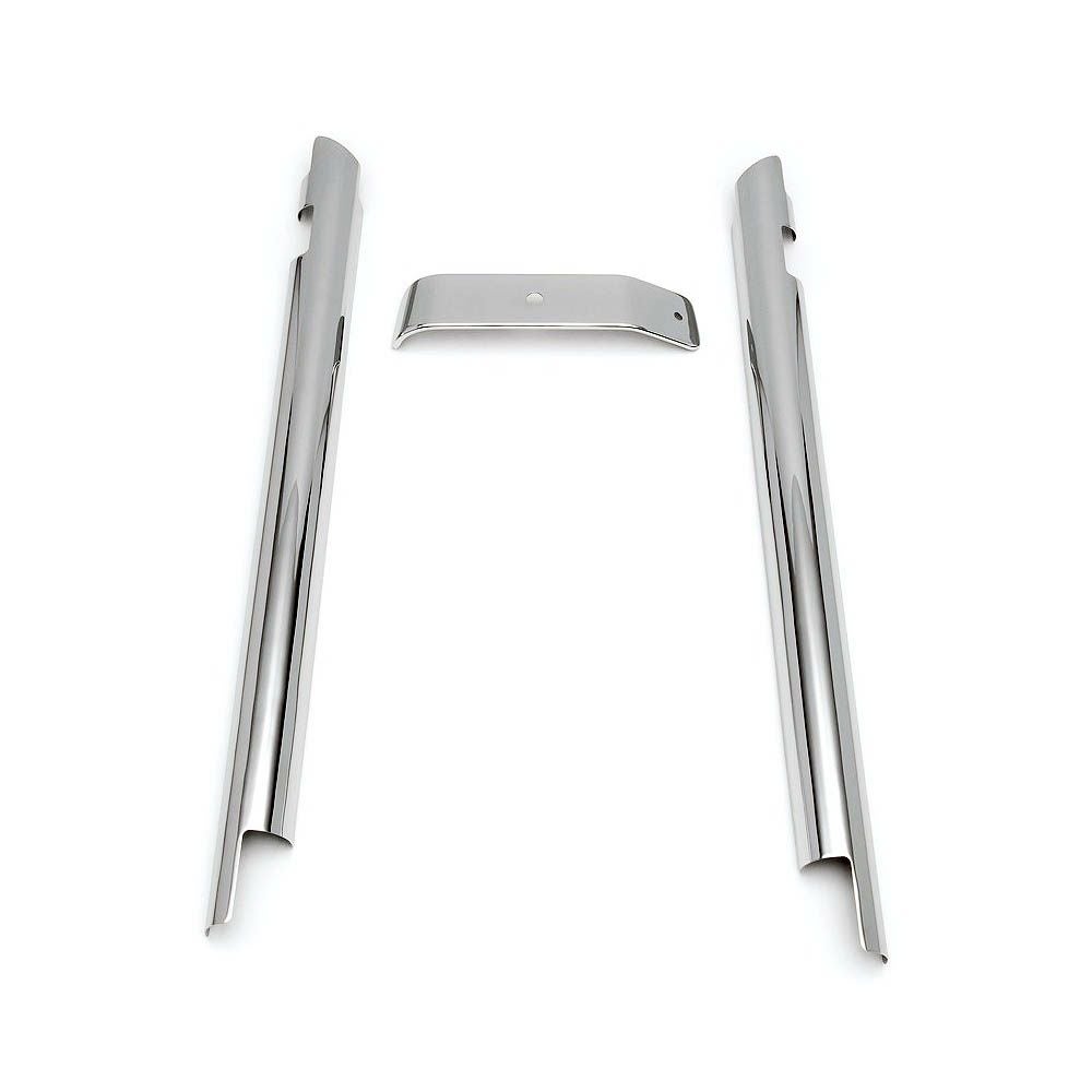 クリアキン　ダウンチューブカバー-02