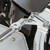 クリアキン アンダーシート ペグマウント　クローム-01