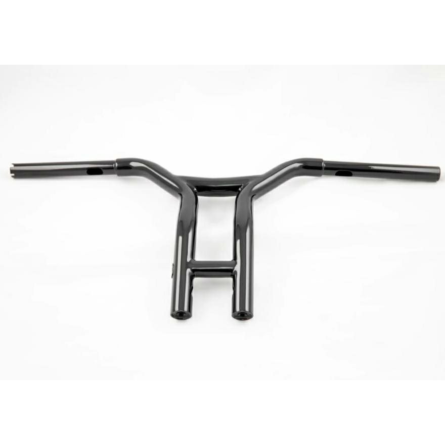 Factory47 Cali Bar プルバック 12インチ ブラック-05