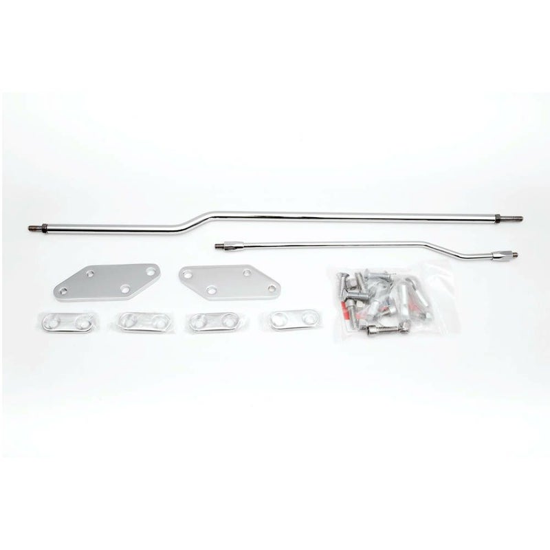 クリアキン　エクステンド フォワードコントロール-01