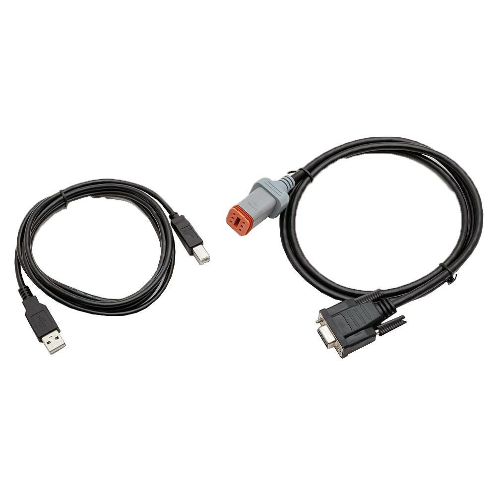 スーパーチューナー/TTS マスターチューン用ケーブル-01