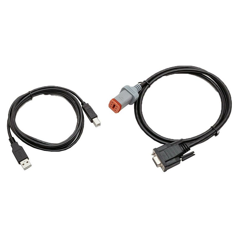 スーパーチューナー/TTS マスターチューン用ケーブル-01