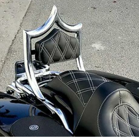 ハーレー、ツーリング2008以前用 CMC(カスタムモータースポーツ ハーレー、ツーリング2008以前用 CMC(カスタムモータースポーツ