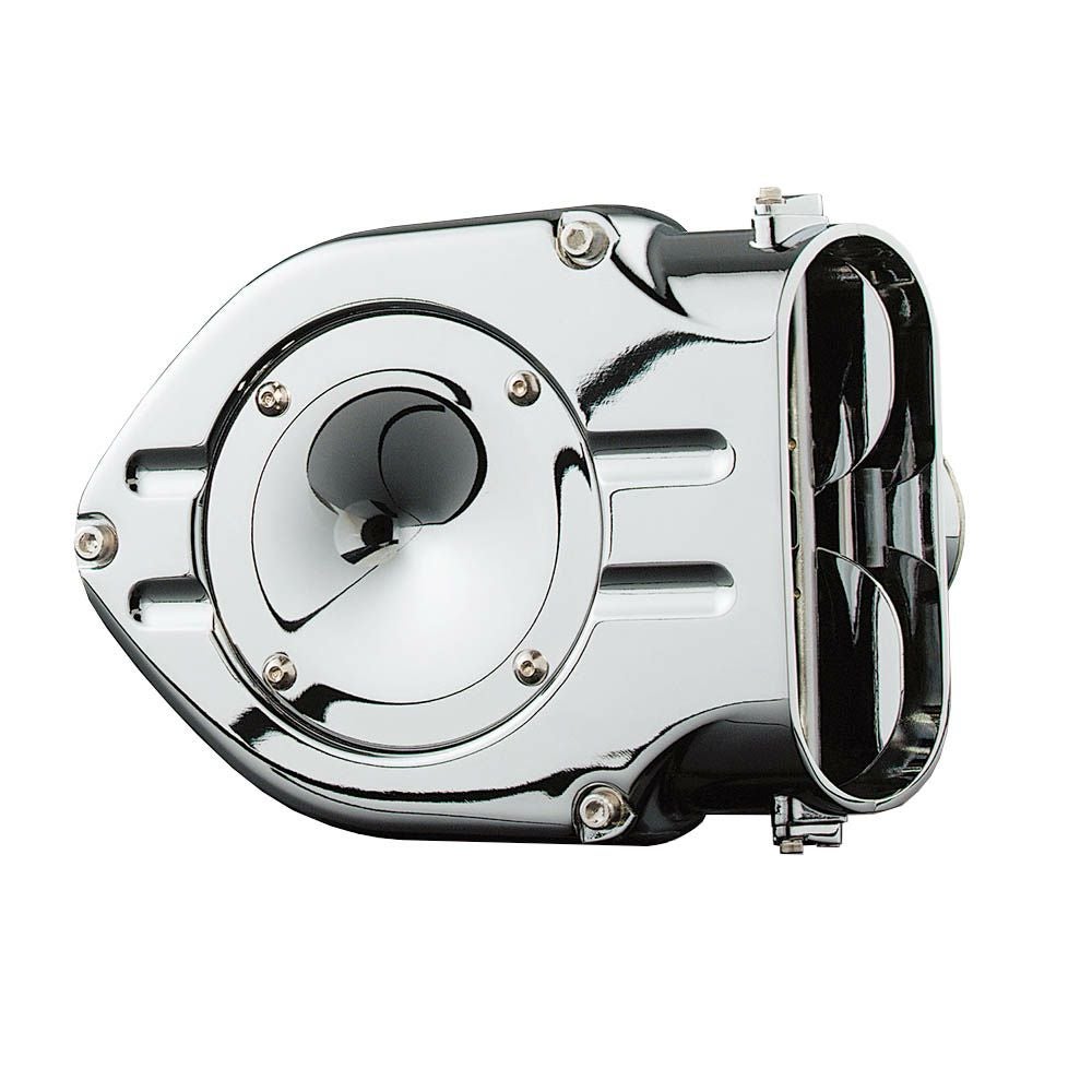 クリアキン Standard ハイパーチャージャー-01