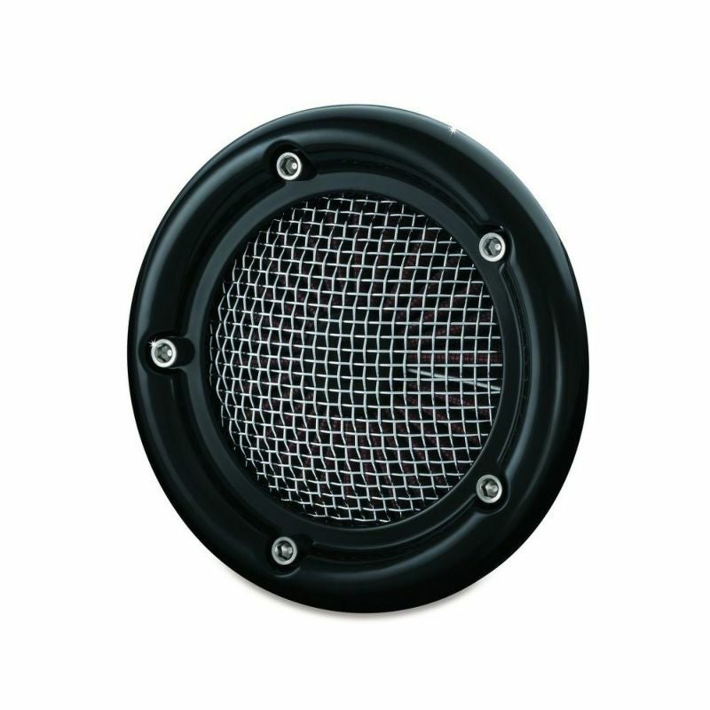 クリアキン ベロシラプター ブラック-03