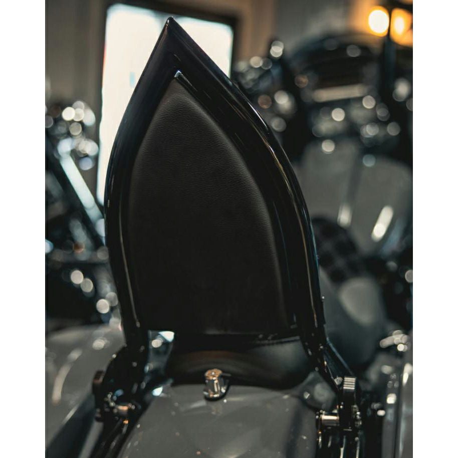 Factory47 ディアブロ・バックレスト ブラック-04