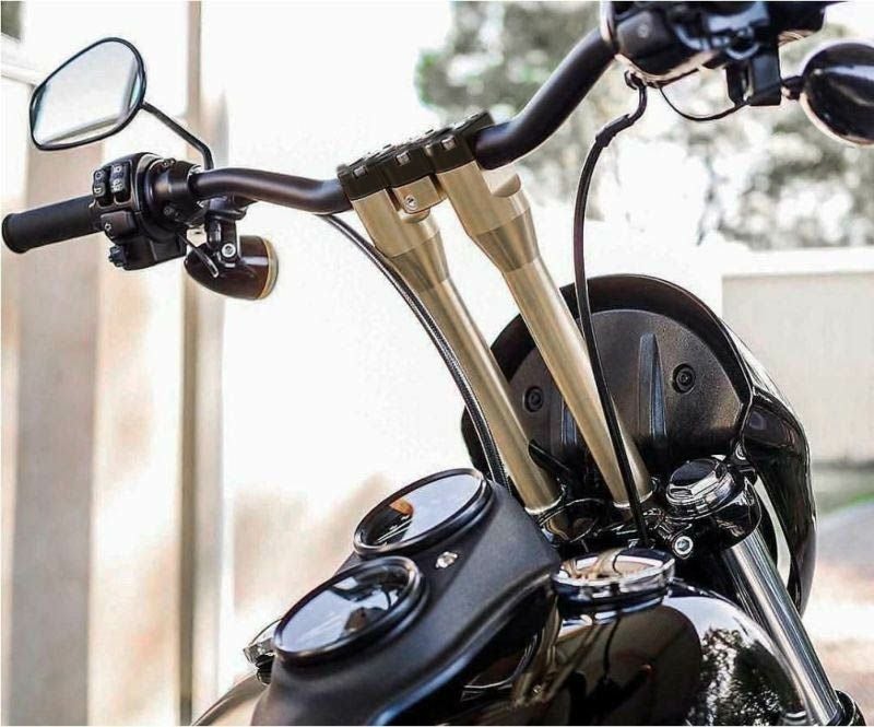 Hard Case Performance　11インチライザー　ナチュラル/ブラック-01