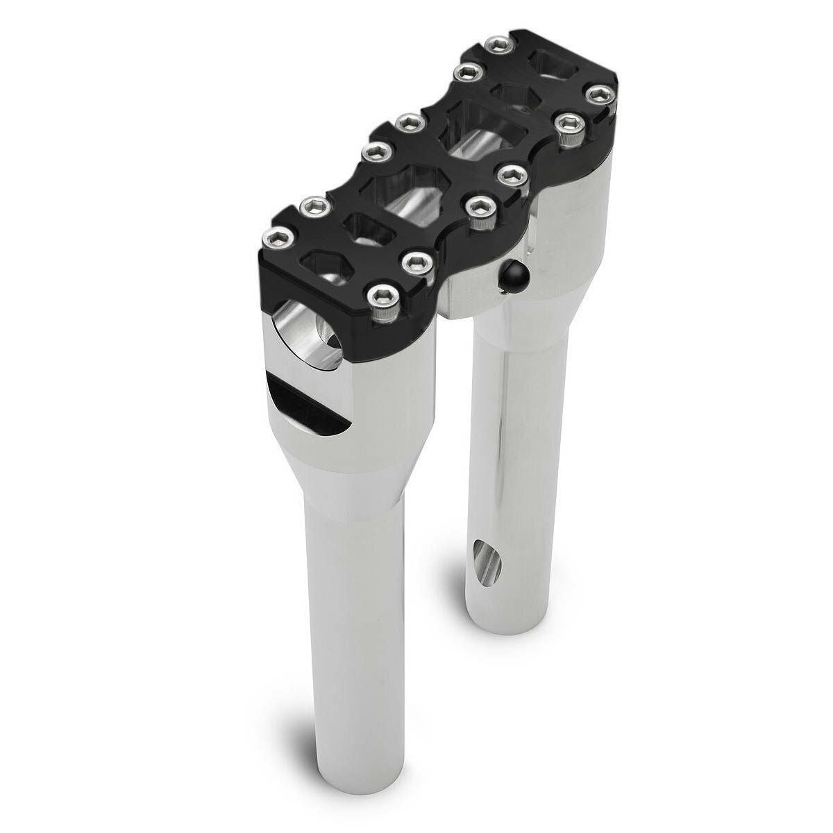 Hard Case Performance　9.5インチライザー　ナチュラル/ブラック-01