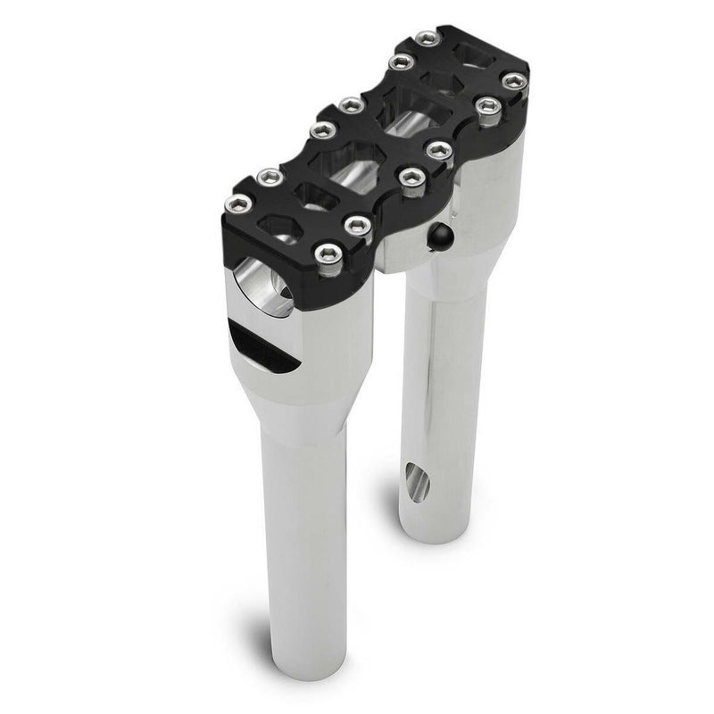 Hard Case Performance　9.5インチライザー　ナチュラル/ブラック-01