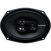 Rockford Fosgate 6x9インチ 3WAY フルレンジスピーカーセット-01