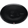 Rockford Fosgate 6x9インチ 3WAY フルレンジスピーカーセット-03