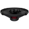 Rockford Fosgate 6x9インチ 3WAY フルレンジスピーカーセット-04