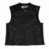 BLACK BRAND THE DAGGER ベスト M-01
