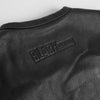 BLACK BRAND THE DAGGER ベスト M-03