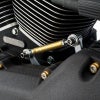 BMC カラー・シフトリンケージ 6ライン キャンディゴールド-01