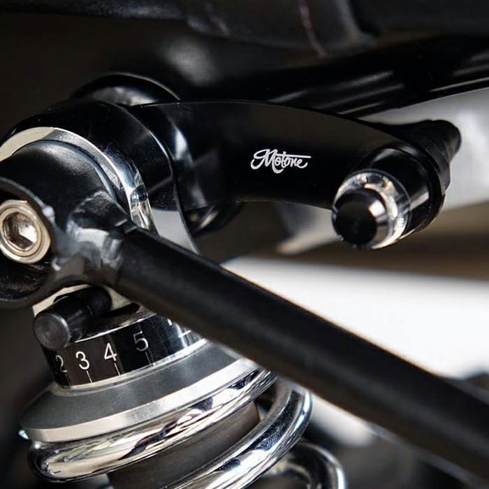 ARLEN NESS パワーLEDウインカー クローム |ハーレーパーツ専門店 HDパーツ