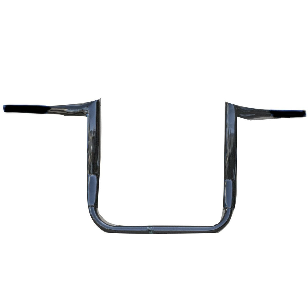 Handlebar Lee CORDOVA ストリートグライド 16インチ ブラック