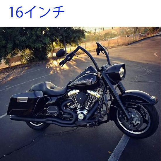 000000076780-01.jpg?size=m&w=