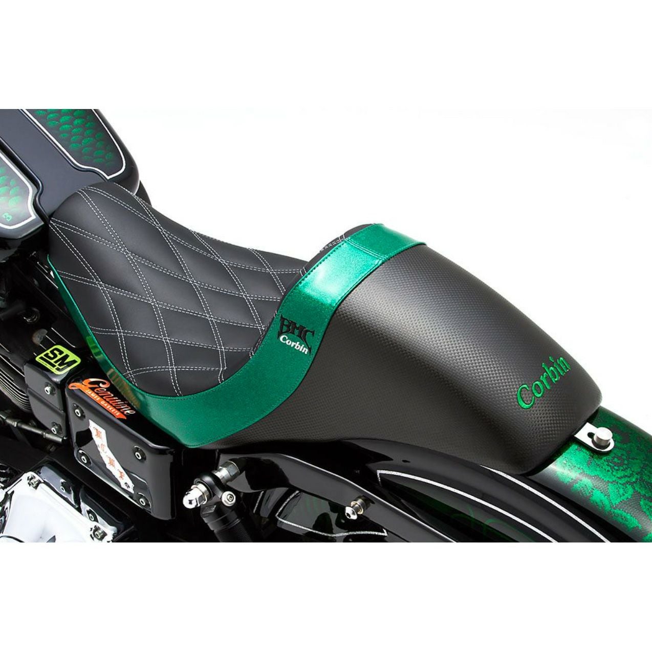 000000076809-01.jpg?size=l&w=