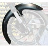 Paul Yaffe THICKYフロントフェンダー スポーツグライド用 シルバーブラケット-02