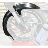 Paul Yaffe TALONフロントフェンダー スポーツグライド用 シルバーブラケット-02