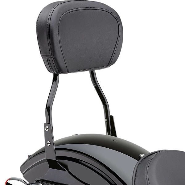 COBRA ラウンド シーシーバーセット ショート ブラック 【スポーツ