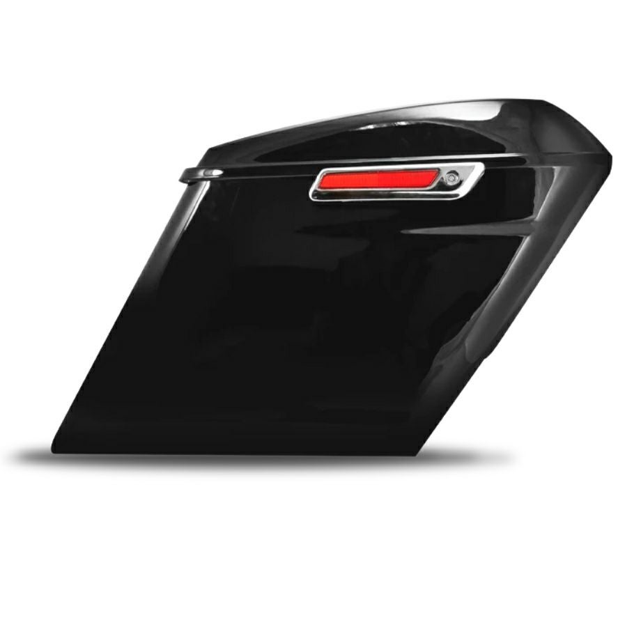 DNA 5インチエクステンド・サドルバッグセット ビビッドブラック-03