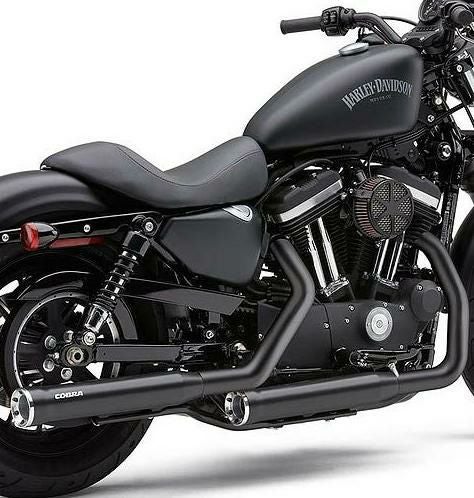 000000077017-06.jpg?size=m&w=