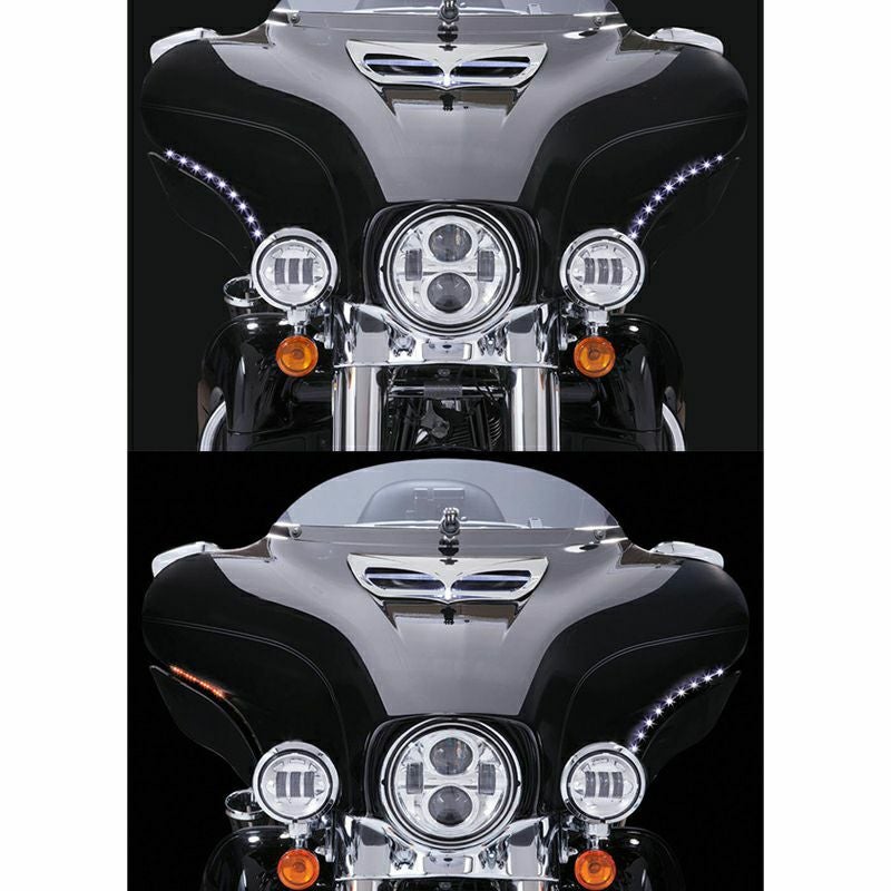 CIRO バットフェアリング LEDトリムライト-03