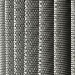 Jagg ハイパーフロー・オイルフィルター-06