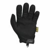 メカニクス オリジナル グローブ Insulated ブラック XL-02