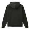 Dickies サンアントニオ フーディー オリーブグリーン XL-02