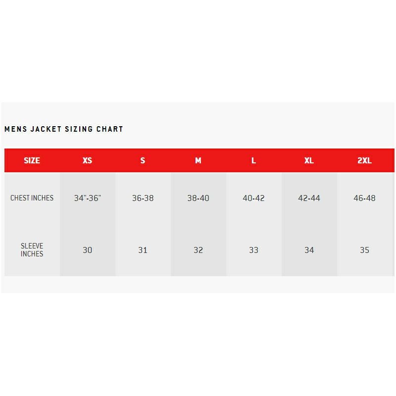 ICON アップステート ライディング・フランネルシャツ オレンジ M-09