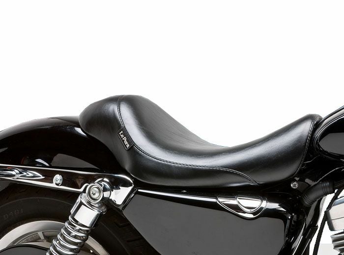 EASYRIDERS（イージーライダース） シングルガンファイターシート