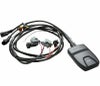 COBRA Fi2000　パワープロブラック　2012 FLSTSE　2014 FLSTNSE-01