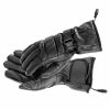 ファーストギア　ヒーテッド・ライダーグローブ Sサイズ-01