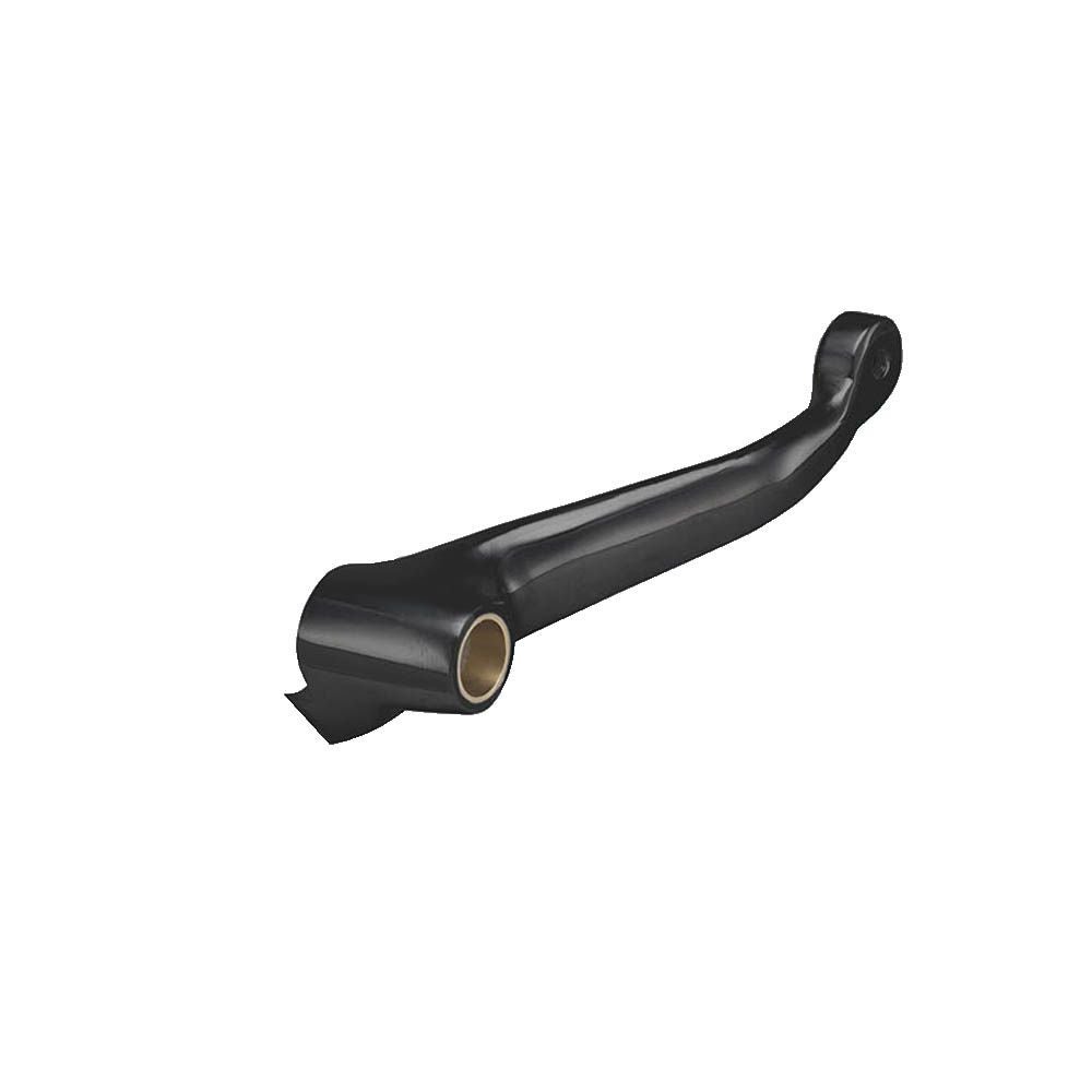 000000077420-01.jpg?size=m&w=