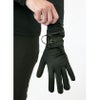 Warm & Safe ヒートレイヤーシャツ メンズ3XL-06