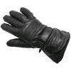Warm & Safe ヒーテッドライダーグローブ 3XL-02