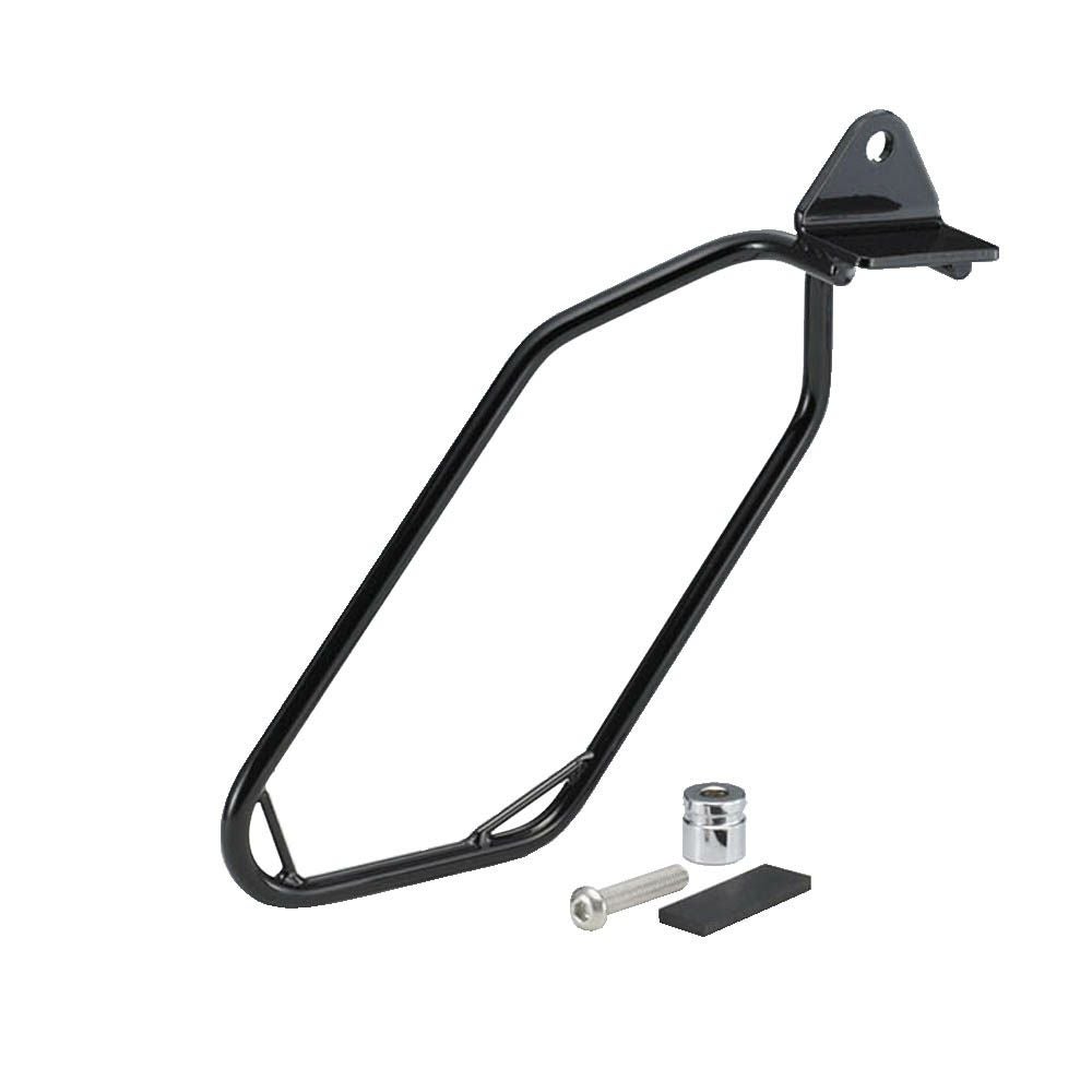 COBRA 3インチ スリップオンマフラー用スーパー消音バッフル |ハーレー COBRA 3インチ スリップオンマフラー用スーパー消音バッフル |ハーレー